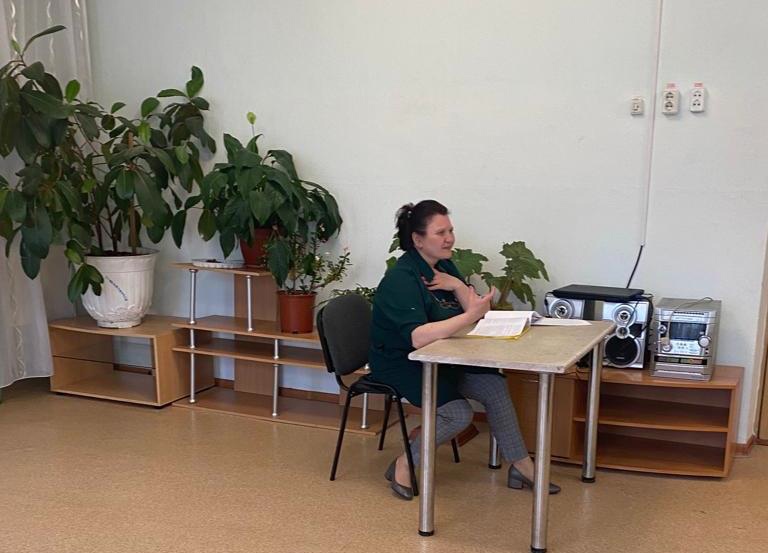  wwDrsX6xJxgk xMekx4hS IydC e22n z4amhtv7ts7xEsFlV fhmgYibCJe82SPLyAkf5AAM t3ccWIU7CQfQI