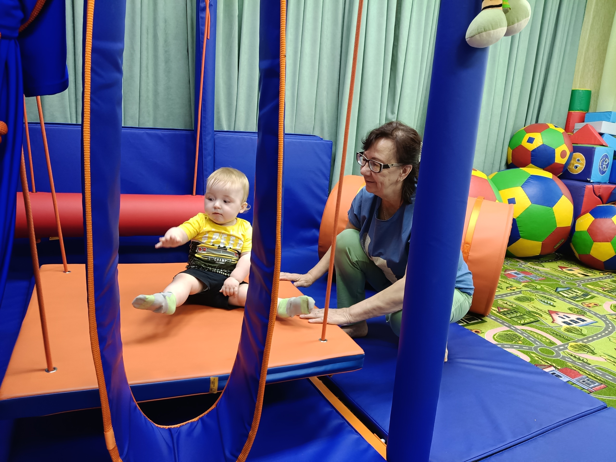 0ALG8mTCACr729WMGpWfljVWAGHAb wgRvtt 86y9bk24DuylBcBN UcWf gCJsk p3utnOHiU1lPNdbNAKzRDEQ