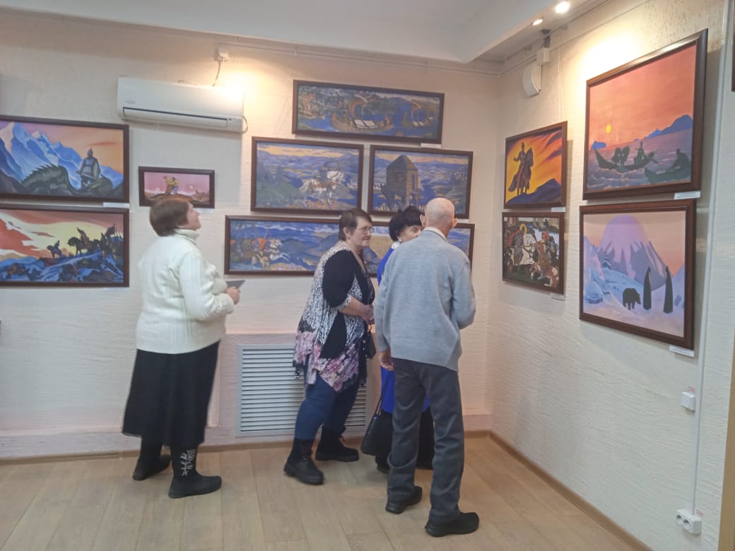 20b5c42e cf38 42cc a58a 08d8c136ca42