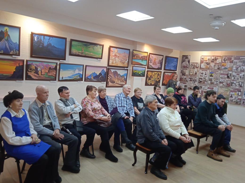 9242b8fc 8f89 4d71 bcc5 0449b5472e31