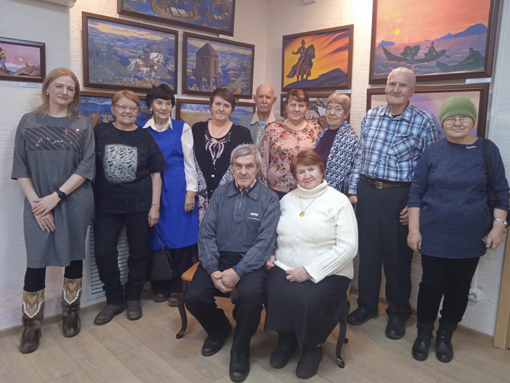 f0390b12 c35f 4f50 82a7 071fb91ad3a7