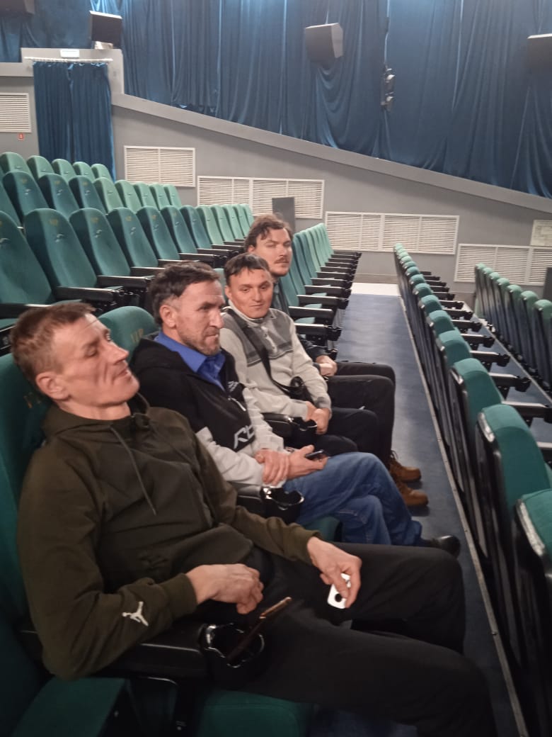 062d4084 d442 4452 b2b6 e567773ec9ad