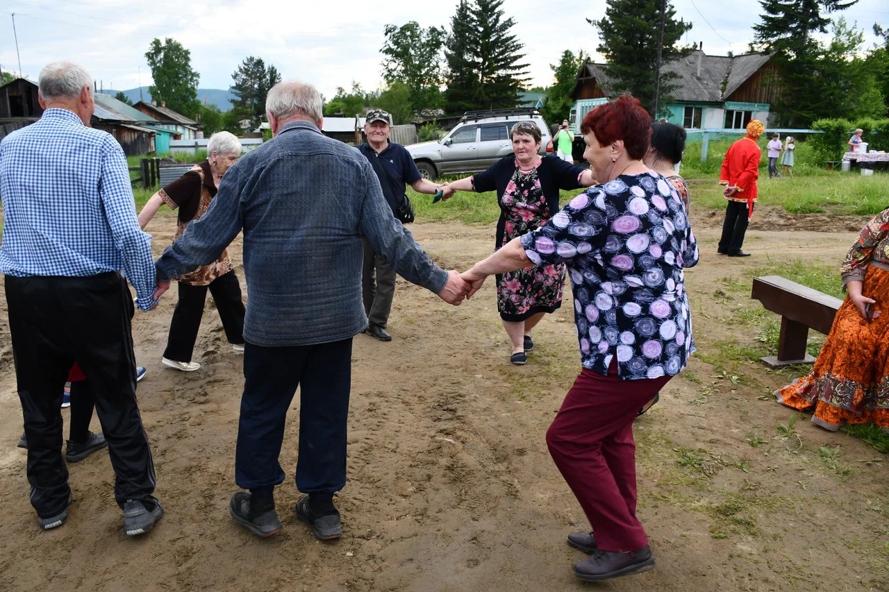 Изображение WhatsApp 2025 06 30 в 10.38.23 240dedc3