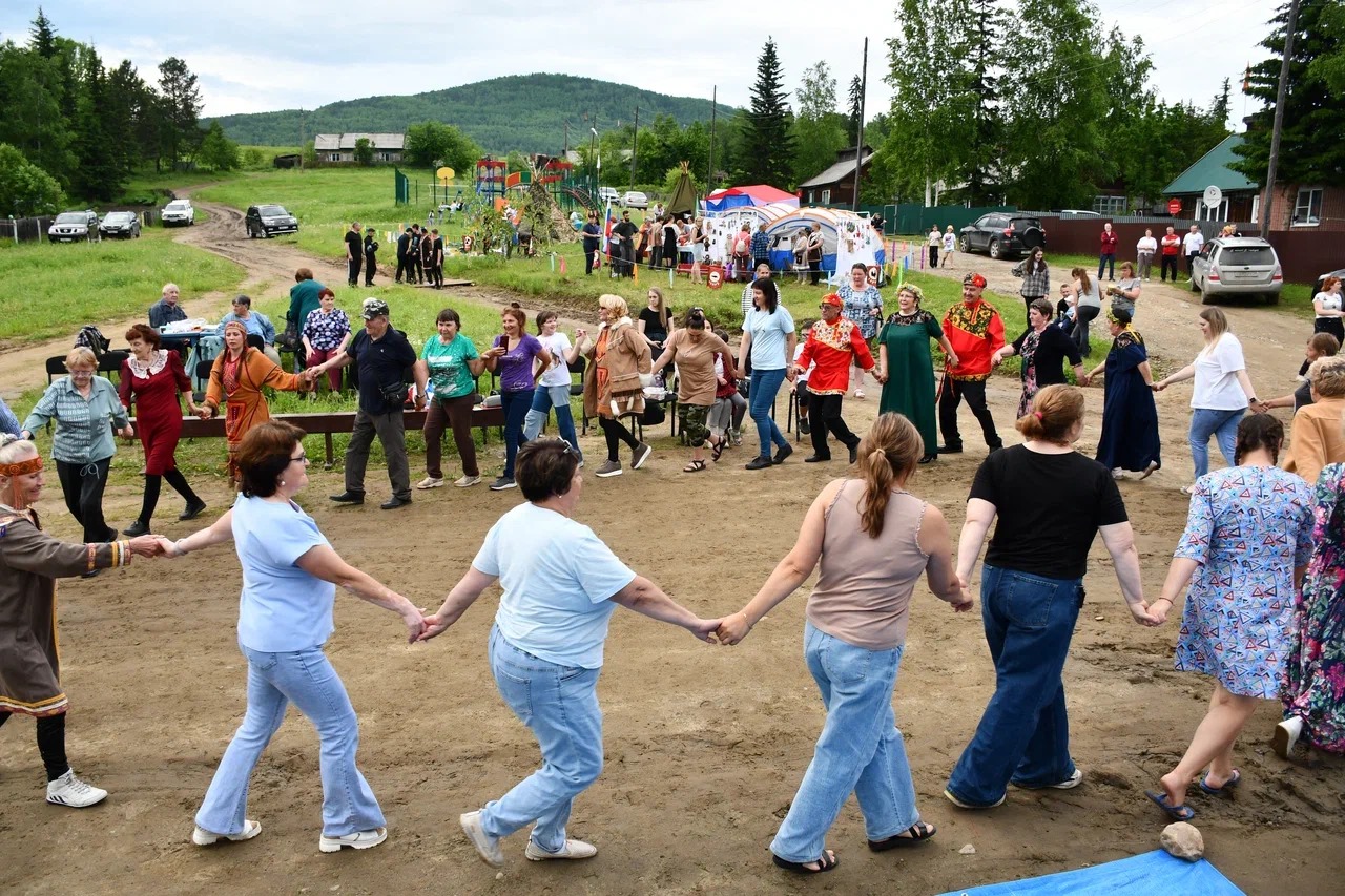 Изображение WhatsApp 2025 06 30 в 10.39.47 ed33a596