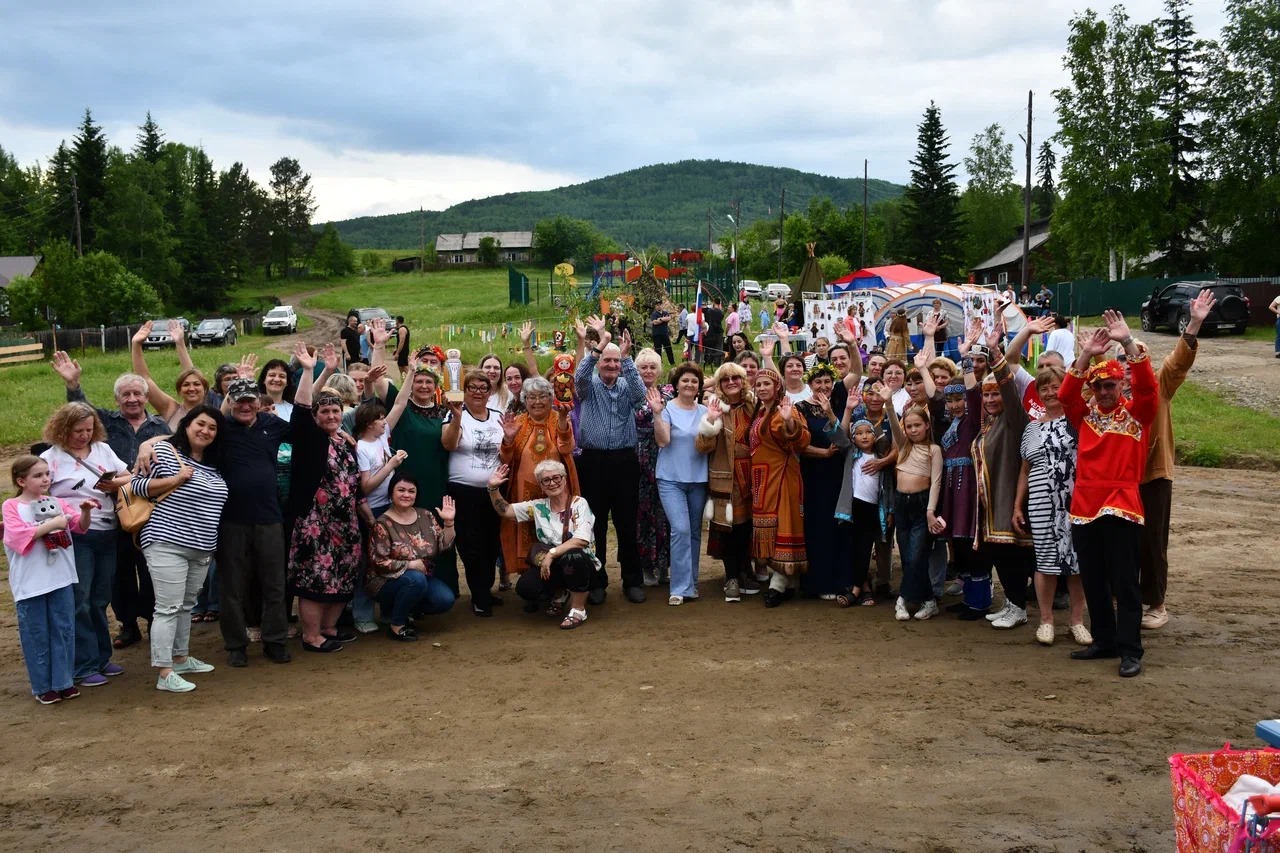 Изображение WhatsApp 2025 06 30 в 10.44.26 a3ff4f6e