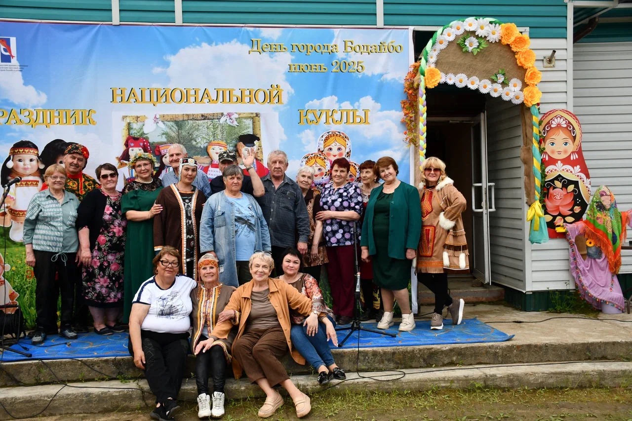 Изображение WhatsApp 2025 06 30 в 10.51.34 09698abd