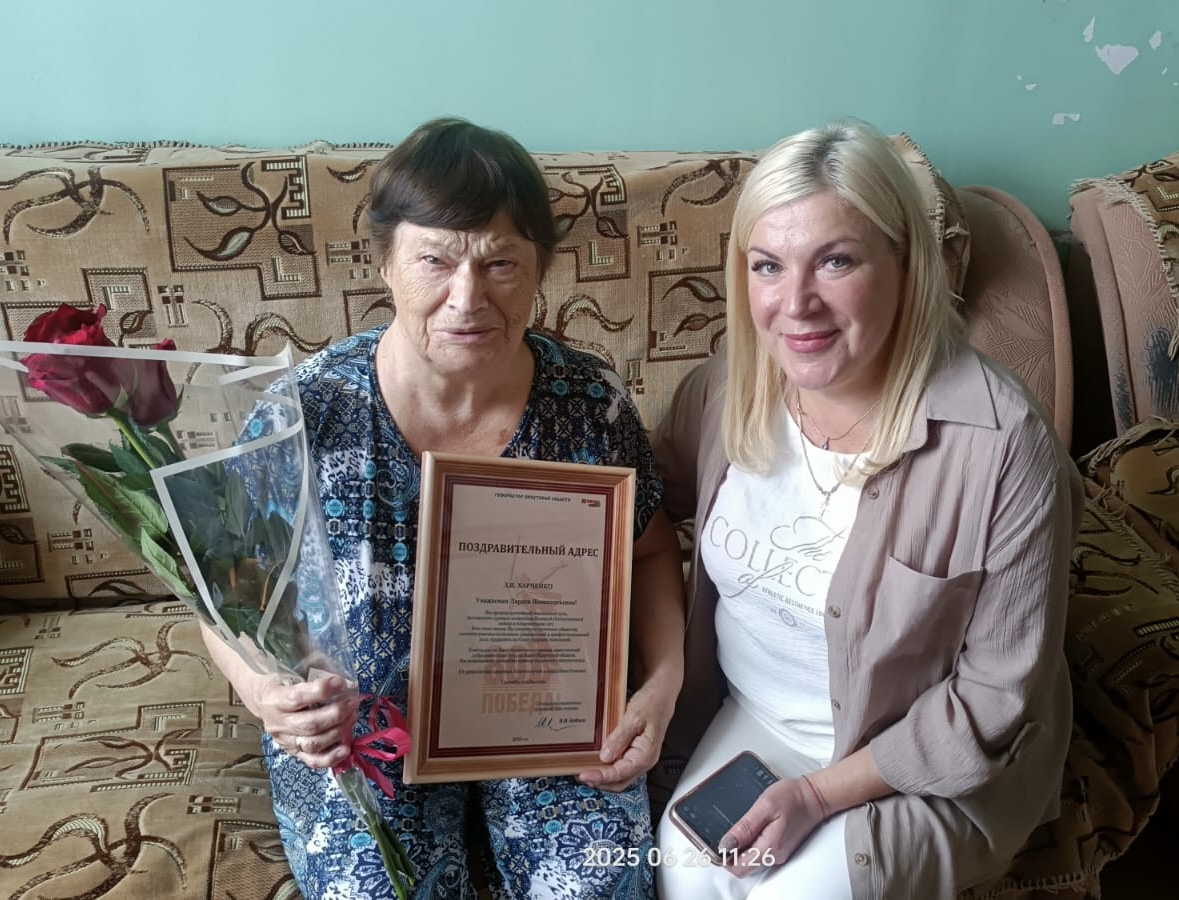 48fa3ab7 dbc9 4eab a539 6531a6edd909