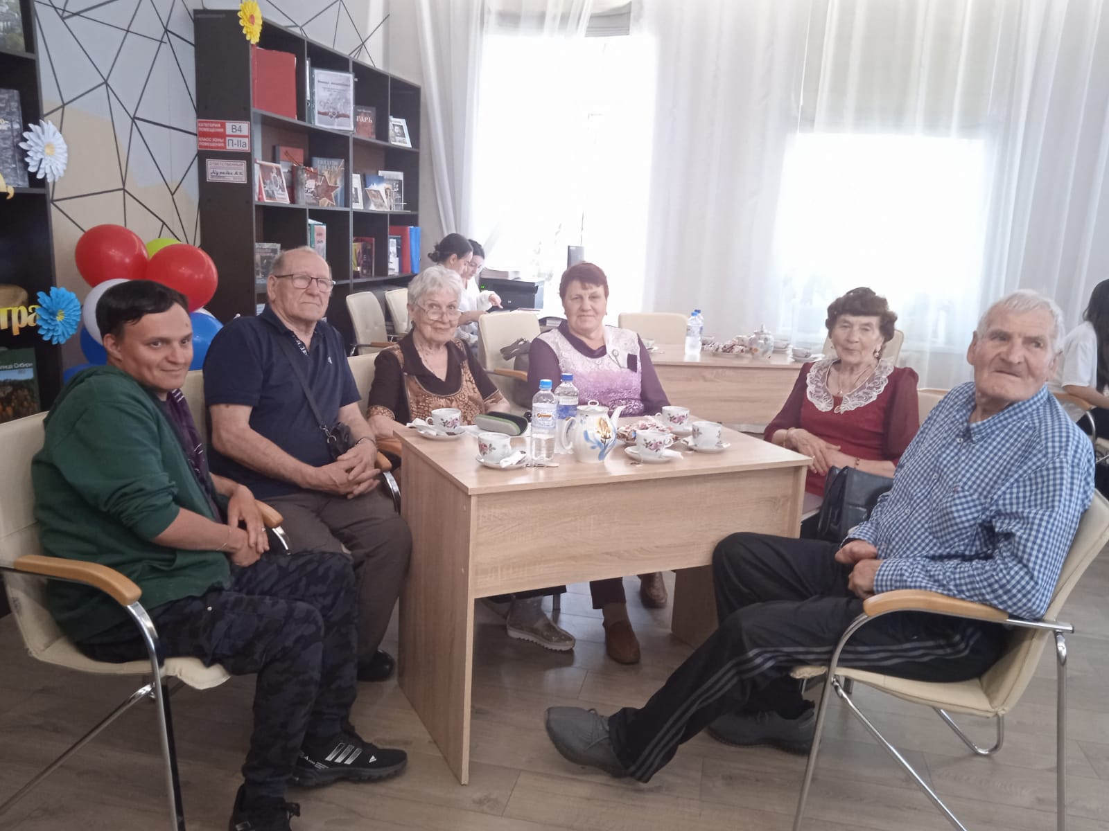 Изображение WhatsApp 2025 06 28 в 14.58.58 12b43470