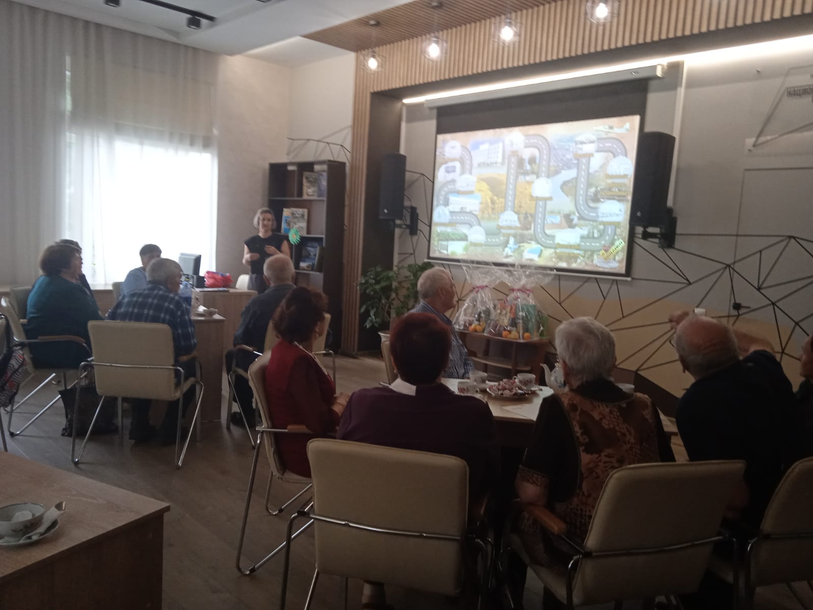 Изображение WhatsApp 2025 06 28 в 14.59.07 41698cf0