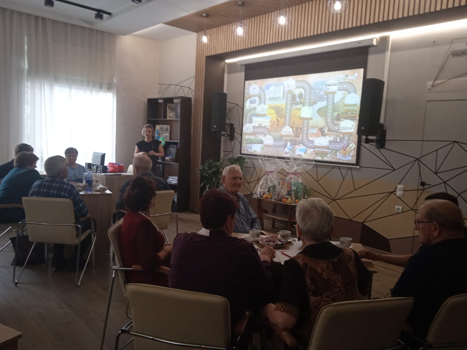 Изображение WhatsApp 2025 06 28 в 14.59.12 d8f39ccd