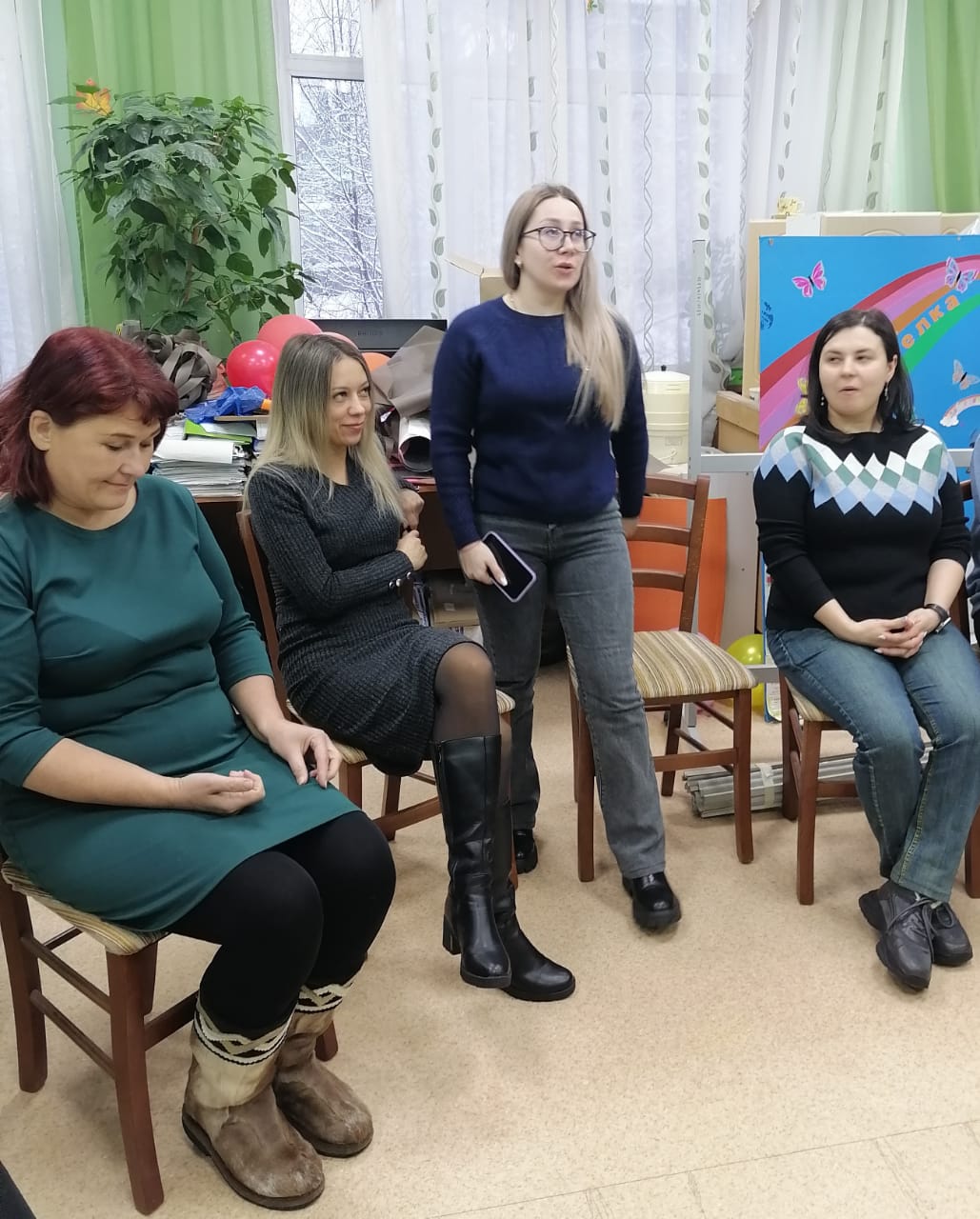 IMG 20241202 WA0050 1