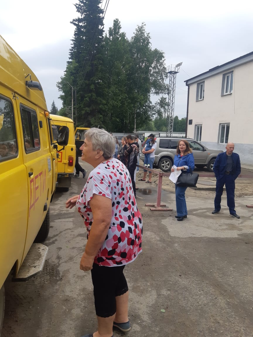 PHOTO 2025 07 01 14 31 26