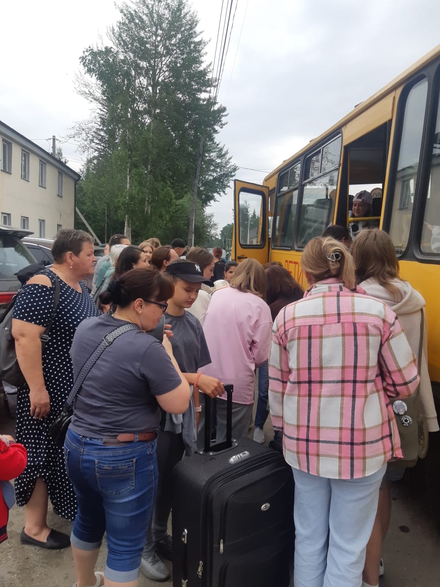 PHOTO 2025 07 01 14 31 27