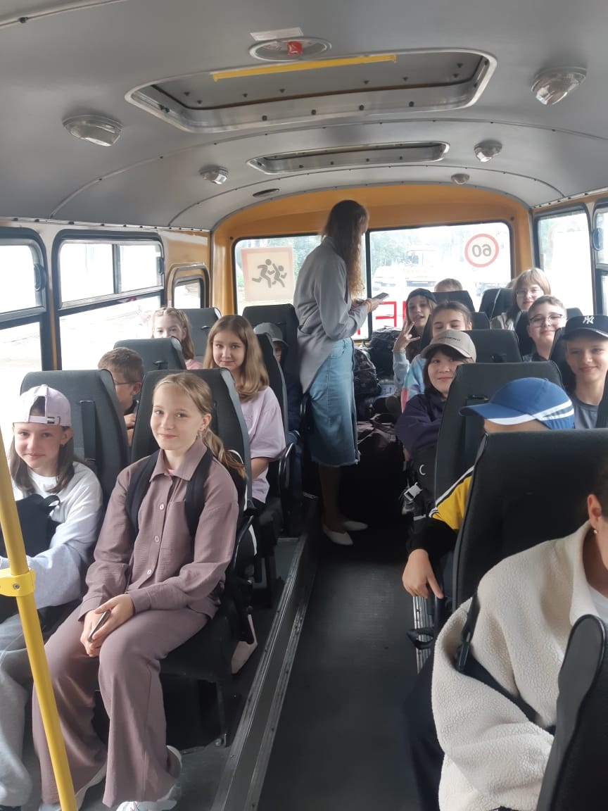 PHOTO 2025 07 01 14 31 30