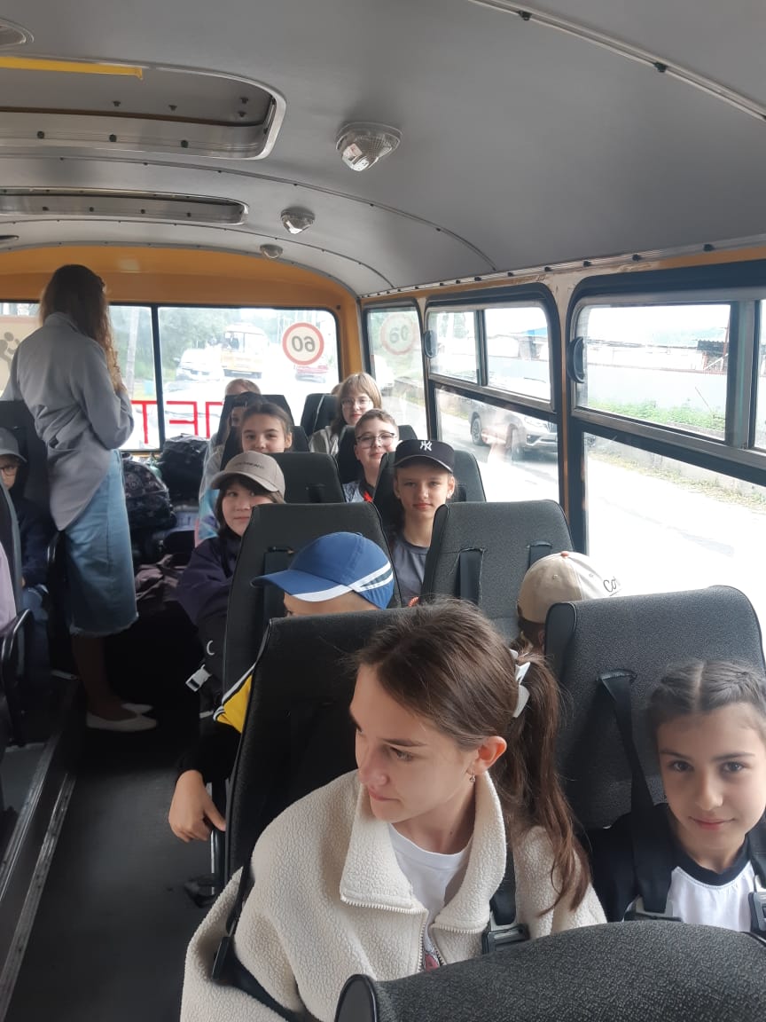 PHOTO 2025 07 01 14 31 31