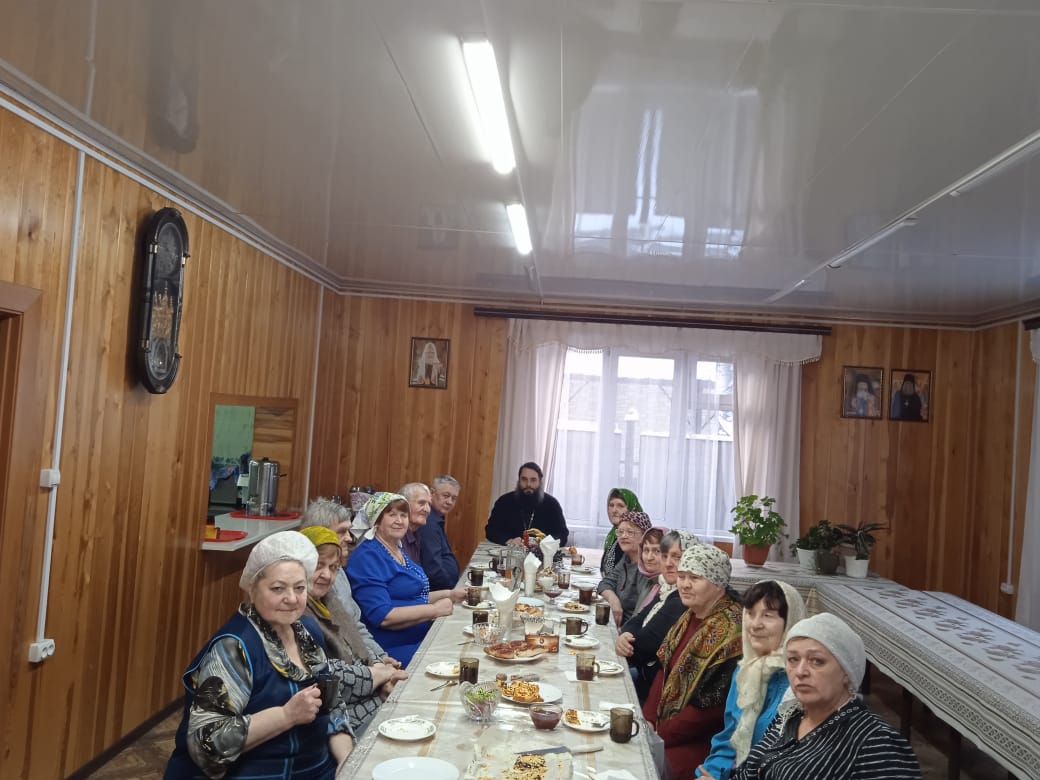 963c0947 d9f3 4206 b271 ef0cbb41c6a3