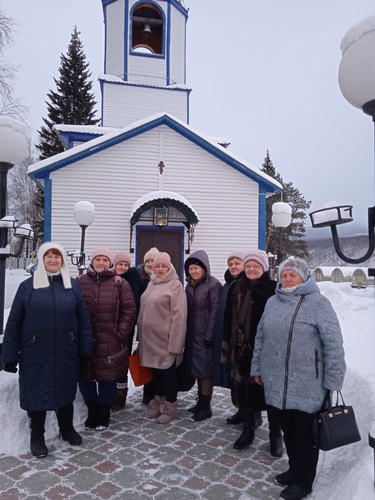 9b50cffd 9745 4f22 936d 3cf0a4a708ff