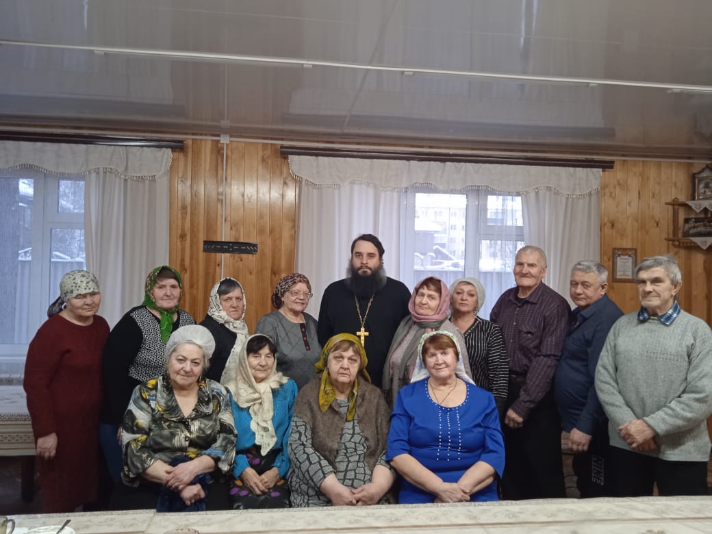 b64ea4d4 bd66 4e7f 8b0d 348d9c830017