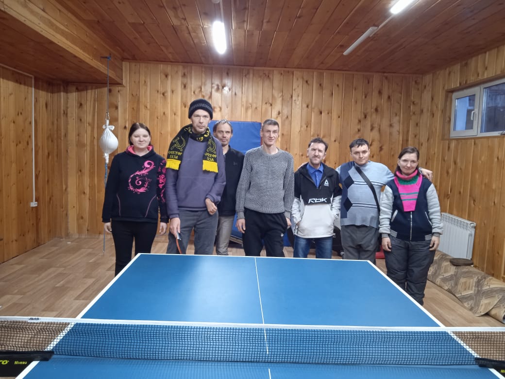 036f5322 e023 480a ae0e 6c1f0e326bbb