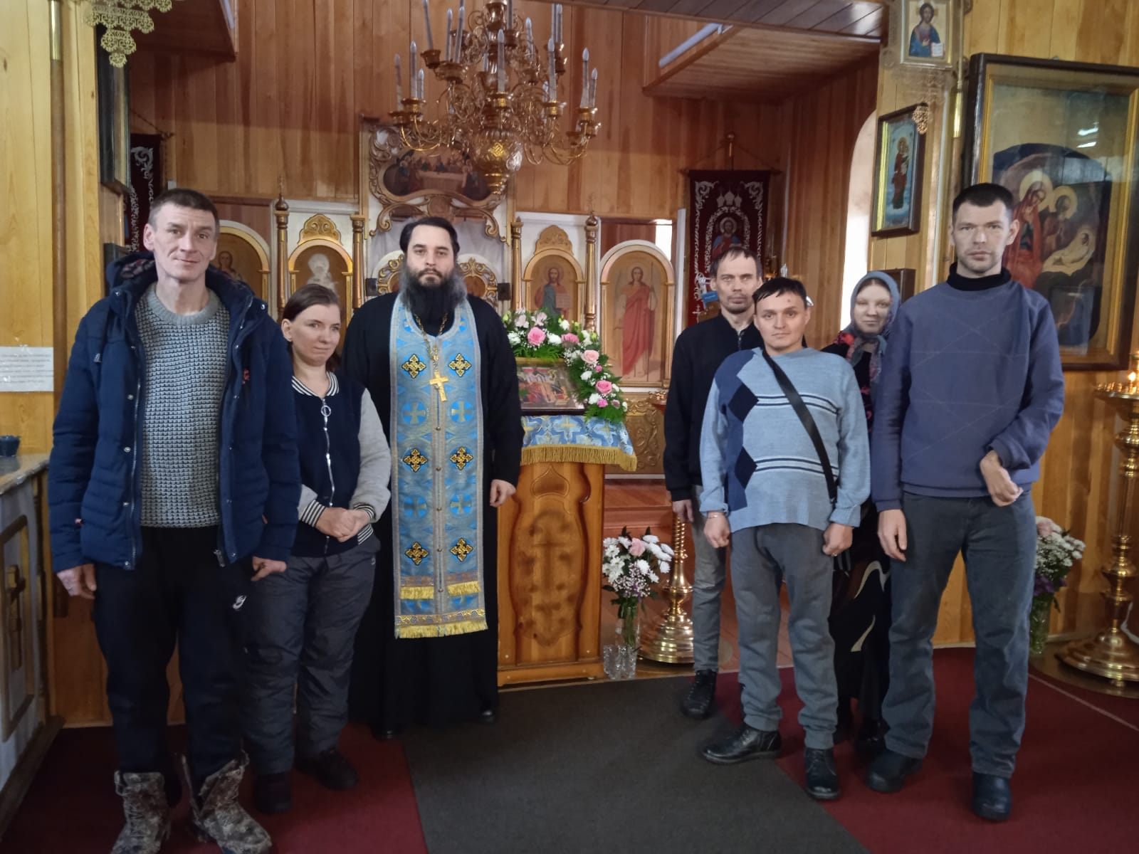 0e62f433 1700 4736 933d 7ced428db788