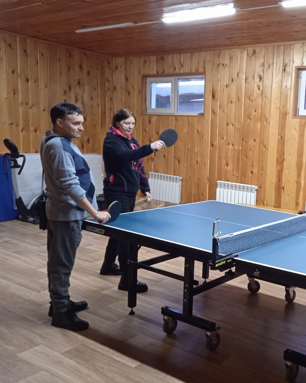 47daf295 207f 4dd3 8a73 2fa099484376