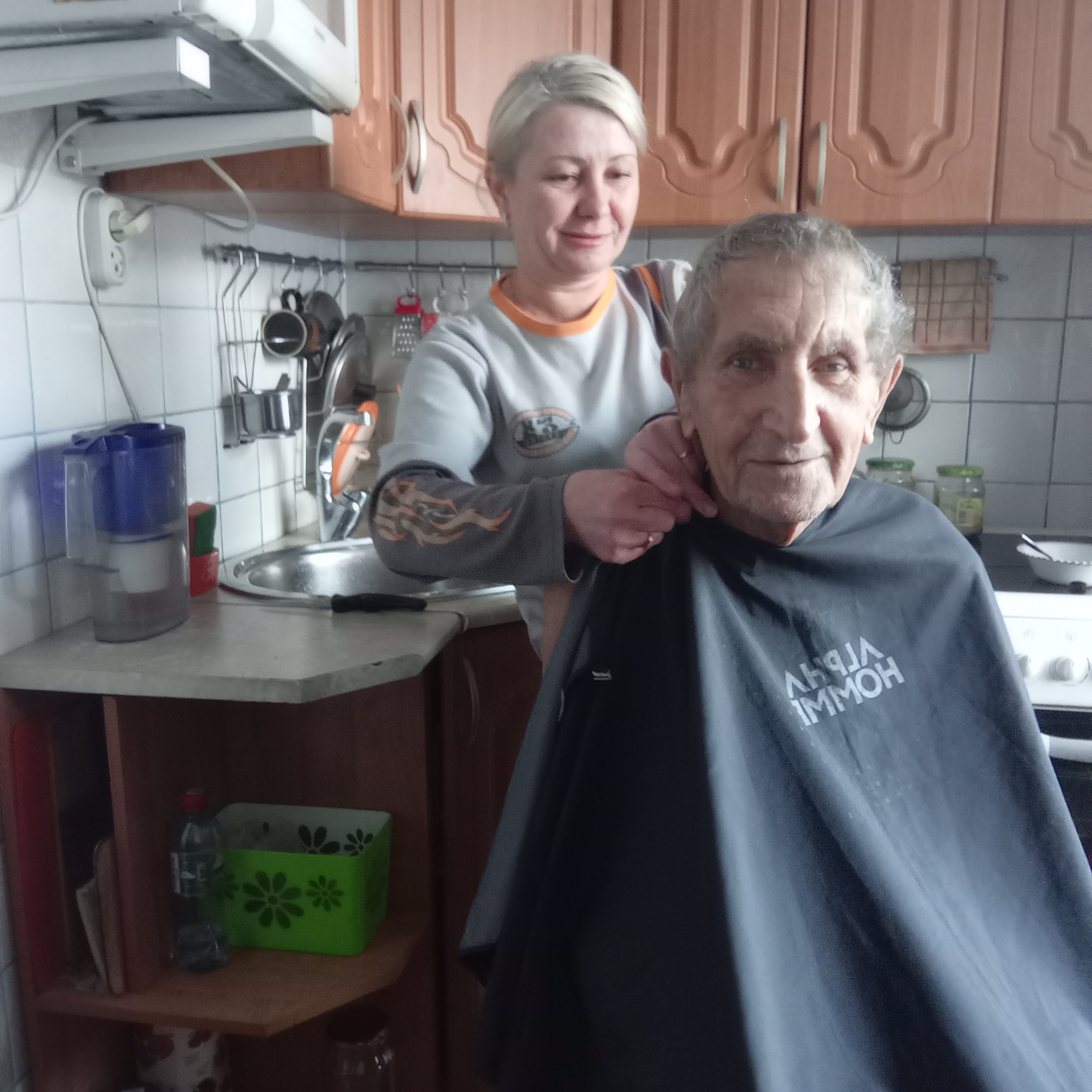 IMG 20241129 105704 962 1676606030