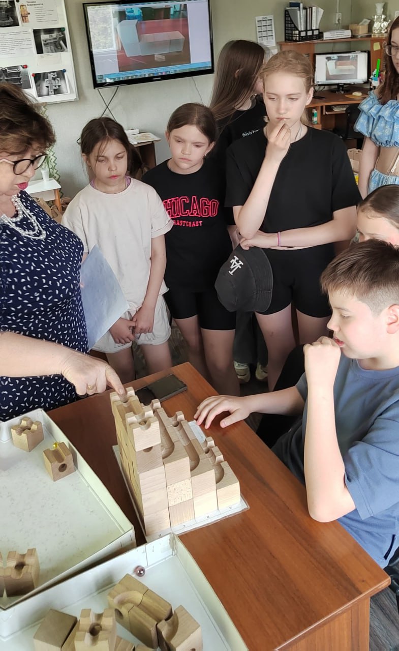 photo 2025 05 30 16 03 38