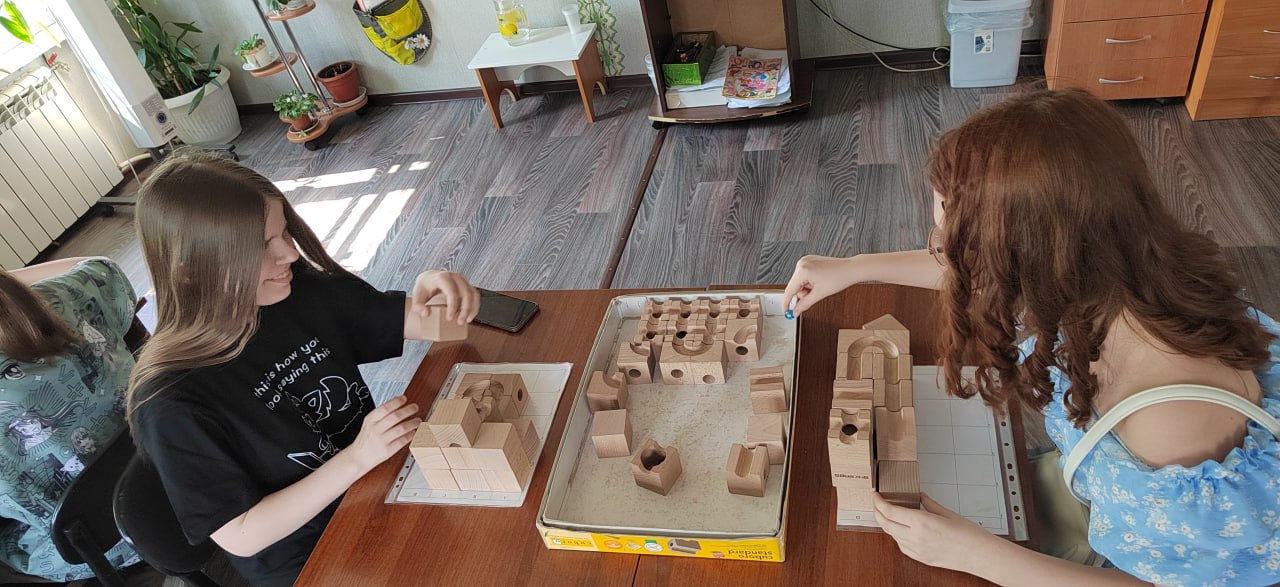 photo 2025 05 30 16 04 14