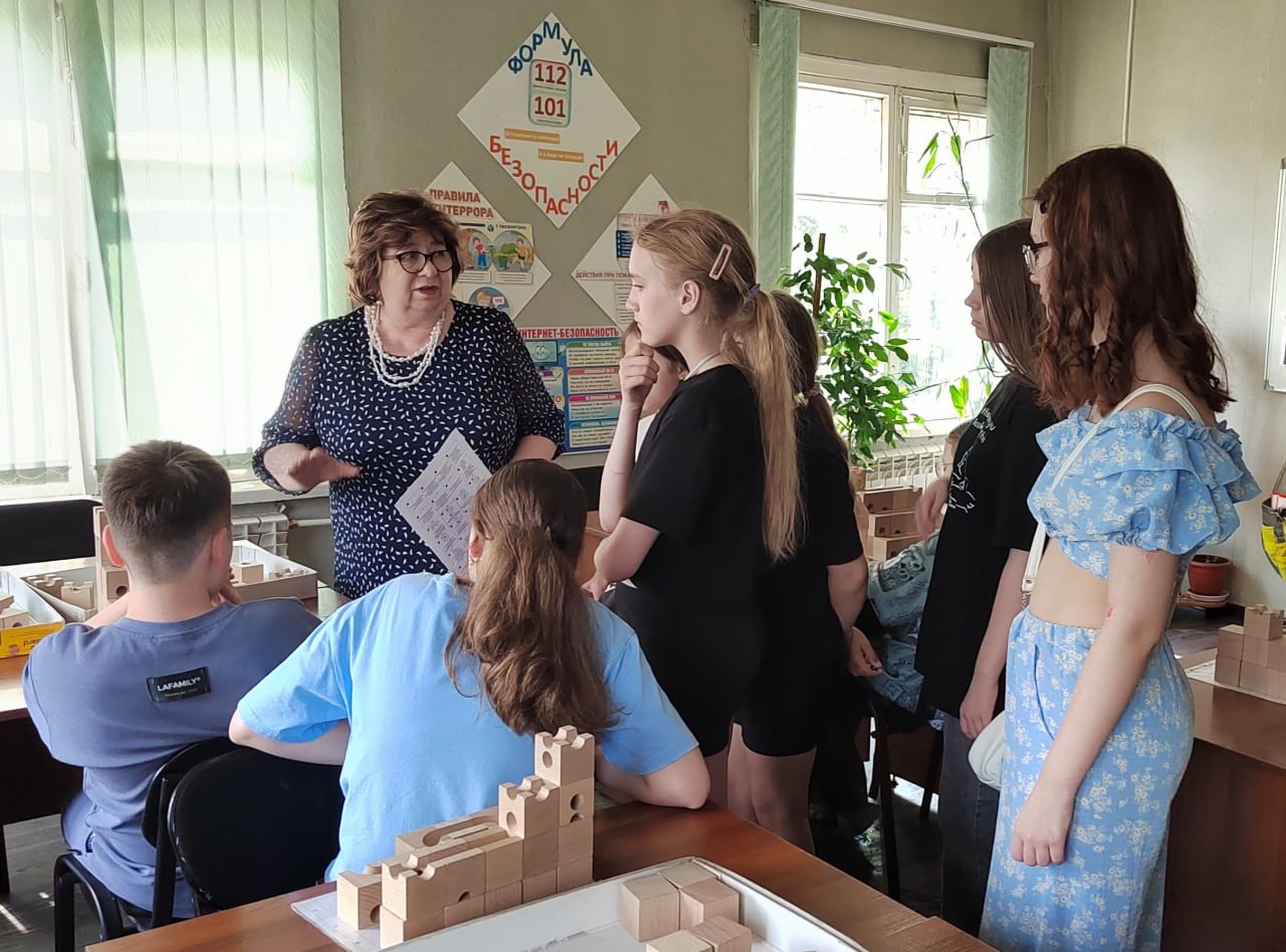 photo 2025 05 30 16 04 26