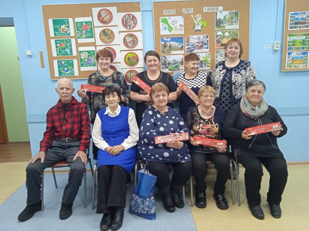 6f42d59c 6545 45b8 b2e8 96ab8e837f55