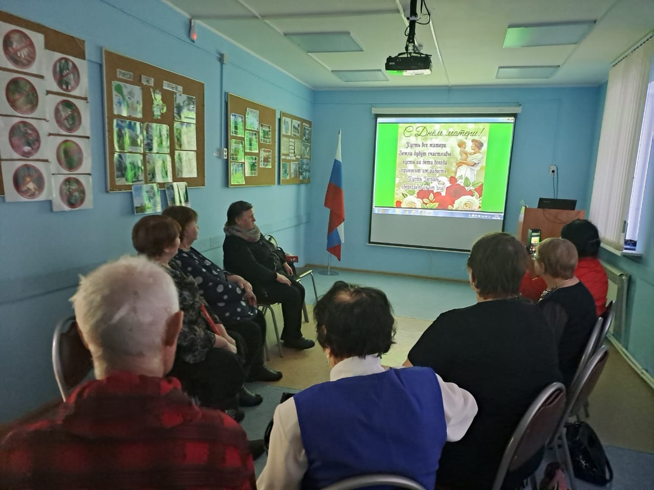 6fd54242 544b 4a06 afd2 2cdb287d0fb2