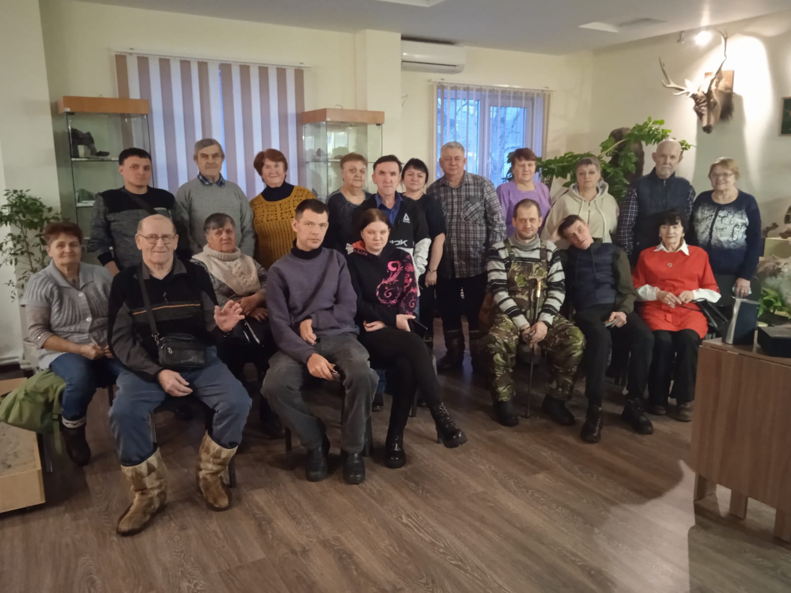 82c4dac5 4e85 4164 a66d dddb1e264b86