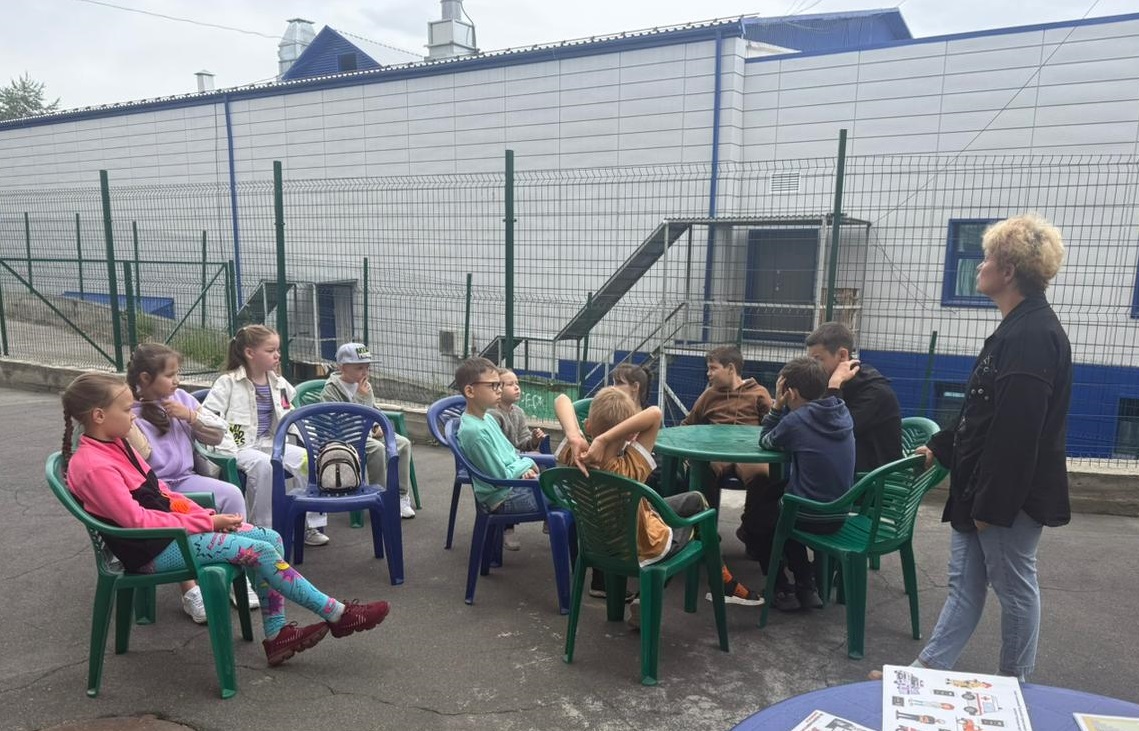 ab68d213 9581 4a0f 896e 3437ef4d24d5