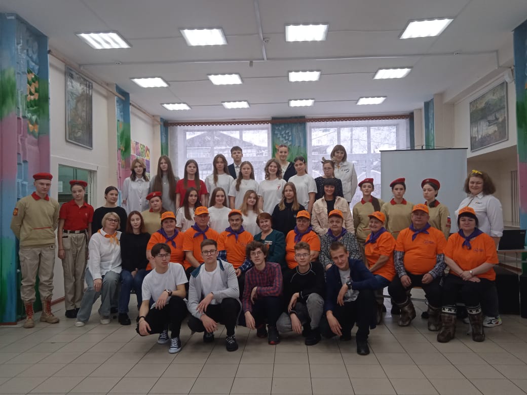 0a775cd1 24e0 4097 90be a24dccd430da