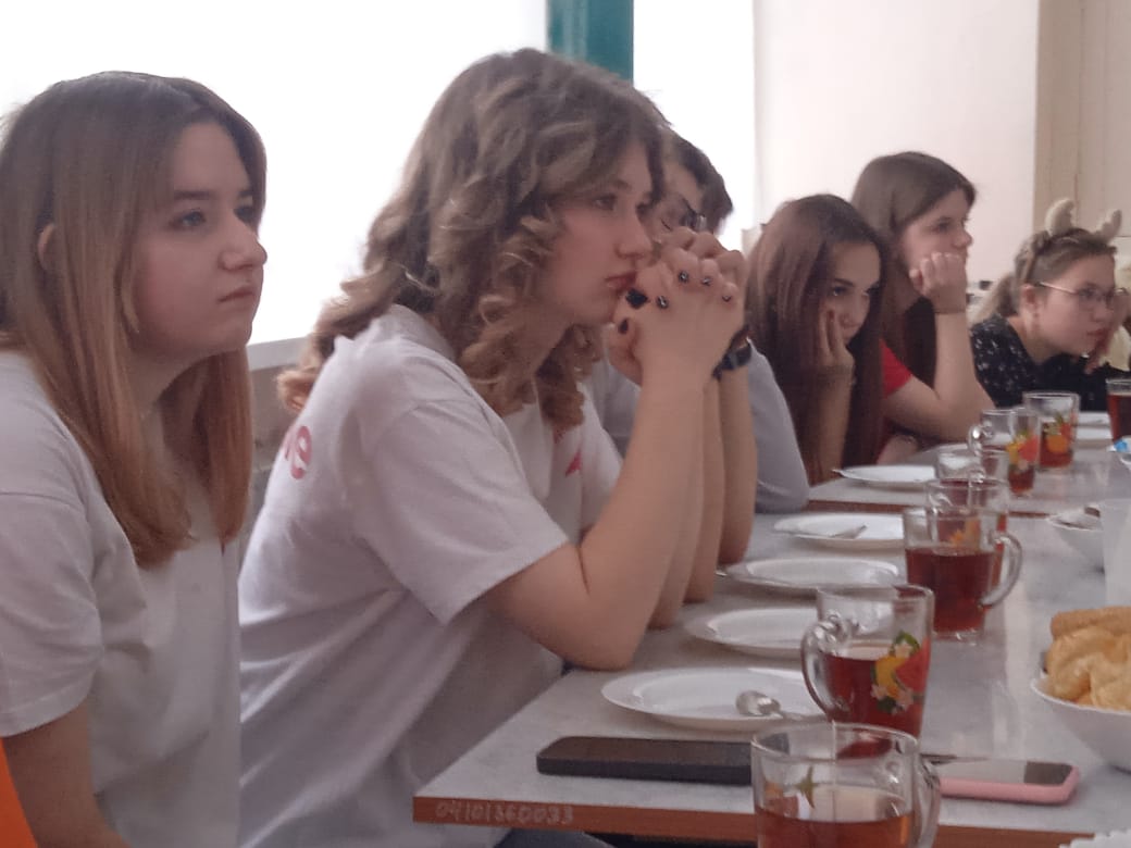 1d4cd465 2386 4556 9bcc e3a19258071c