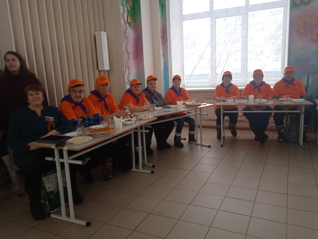 c8b065d2 e40c 4ab4 b333 97208759fcf7