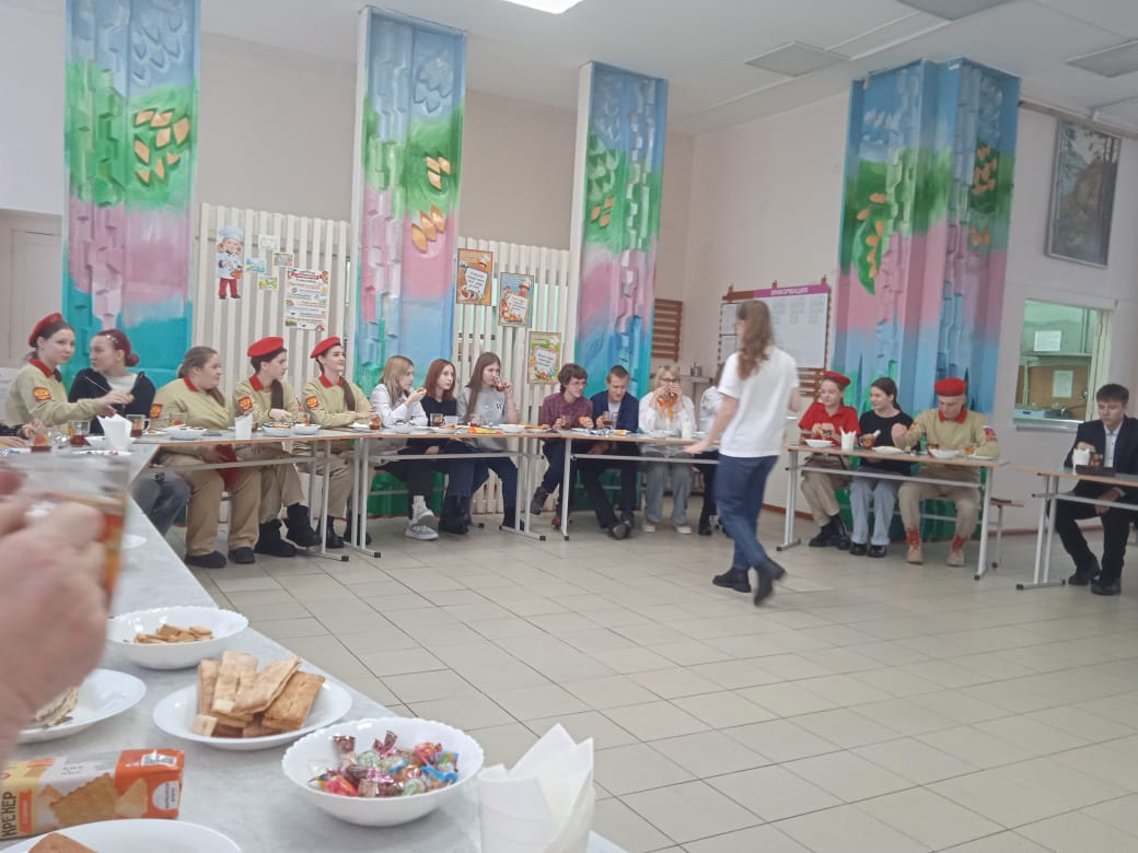 d027638b a345 46c1 86cb f1353c639bed