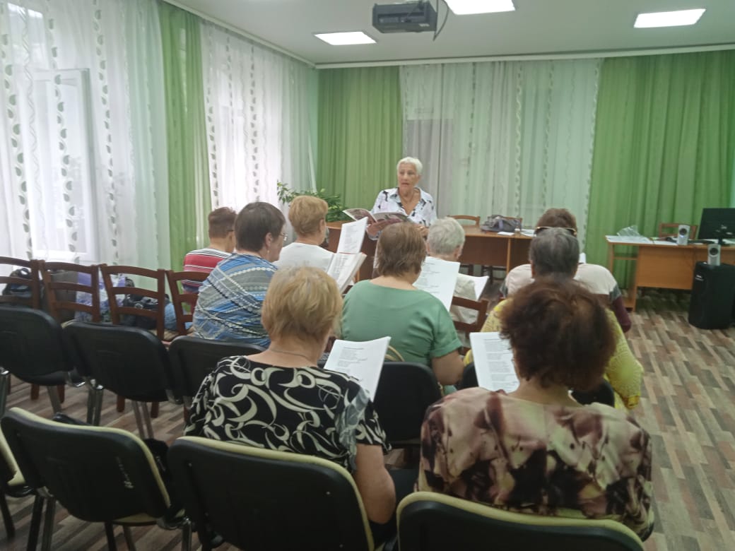 Изображение WhatsApp 2025 07 09 в 16.49.15 8054a9b6