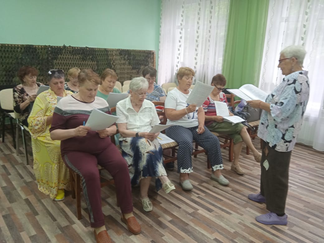 Изображение WhatsApp 2025 07 09 в 16.49.16 9cd7881a