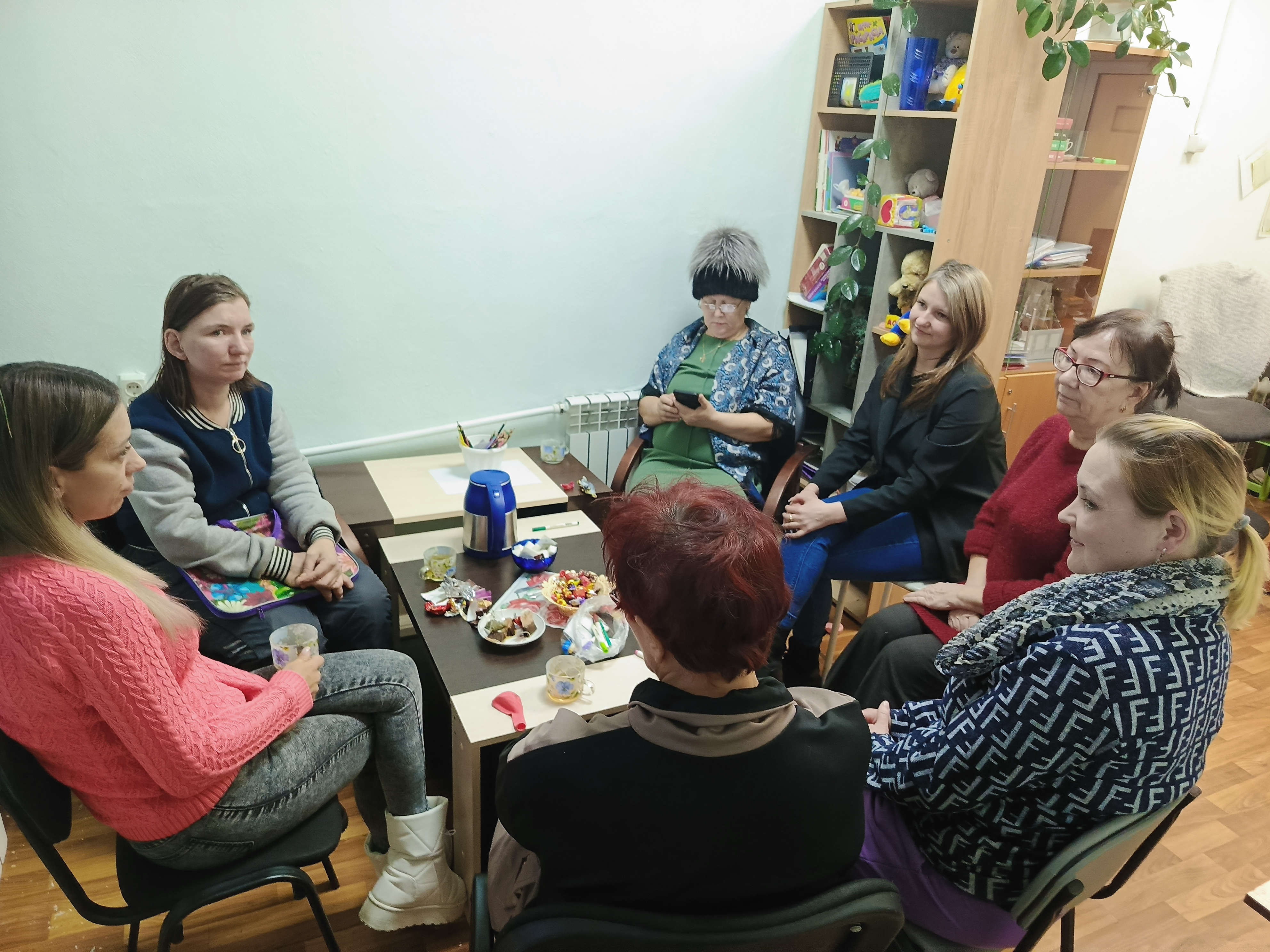 IMG 20241206 154912 984