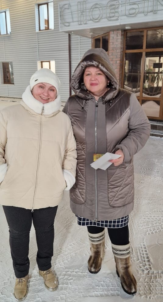 1cb7d964 b9fc 4d12 97a5 90dac0953972