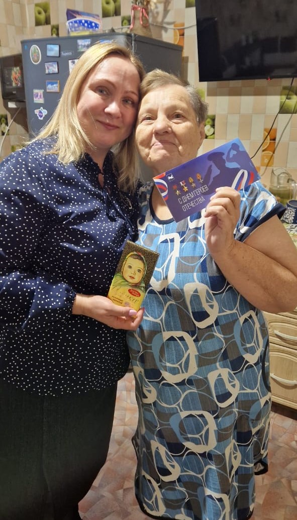 69b05c91 9db8 4f84 a238 cfef5ff50d4a