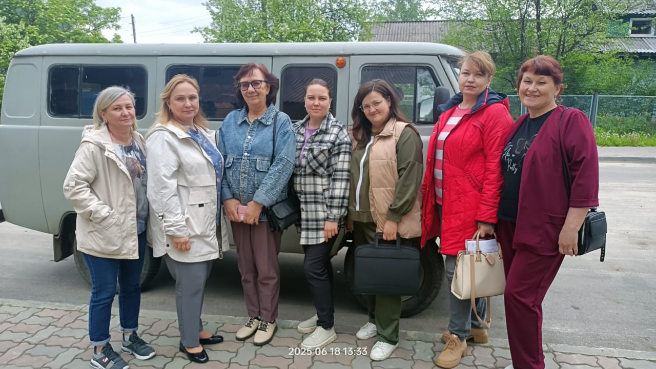 PHOTO 2025 06 19 14 54 55