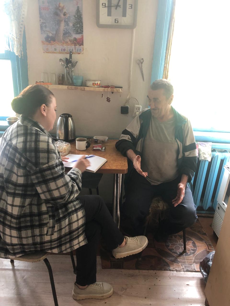 PHOTO 2025 06 19 14 57 01