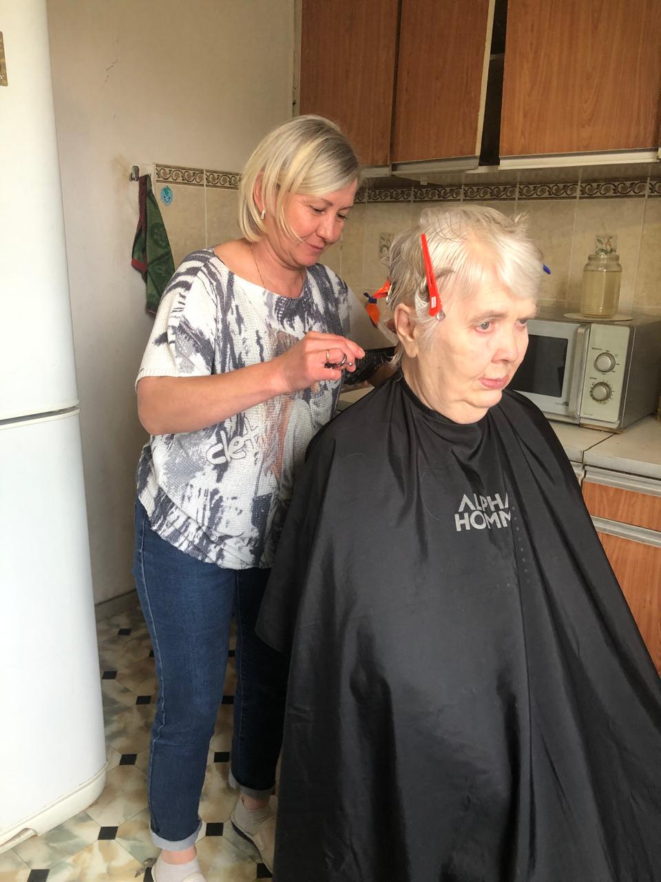 PHOTO 2025 06 19 14 57 021