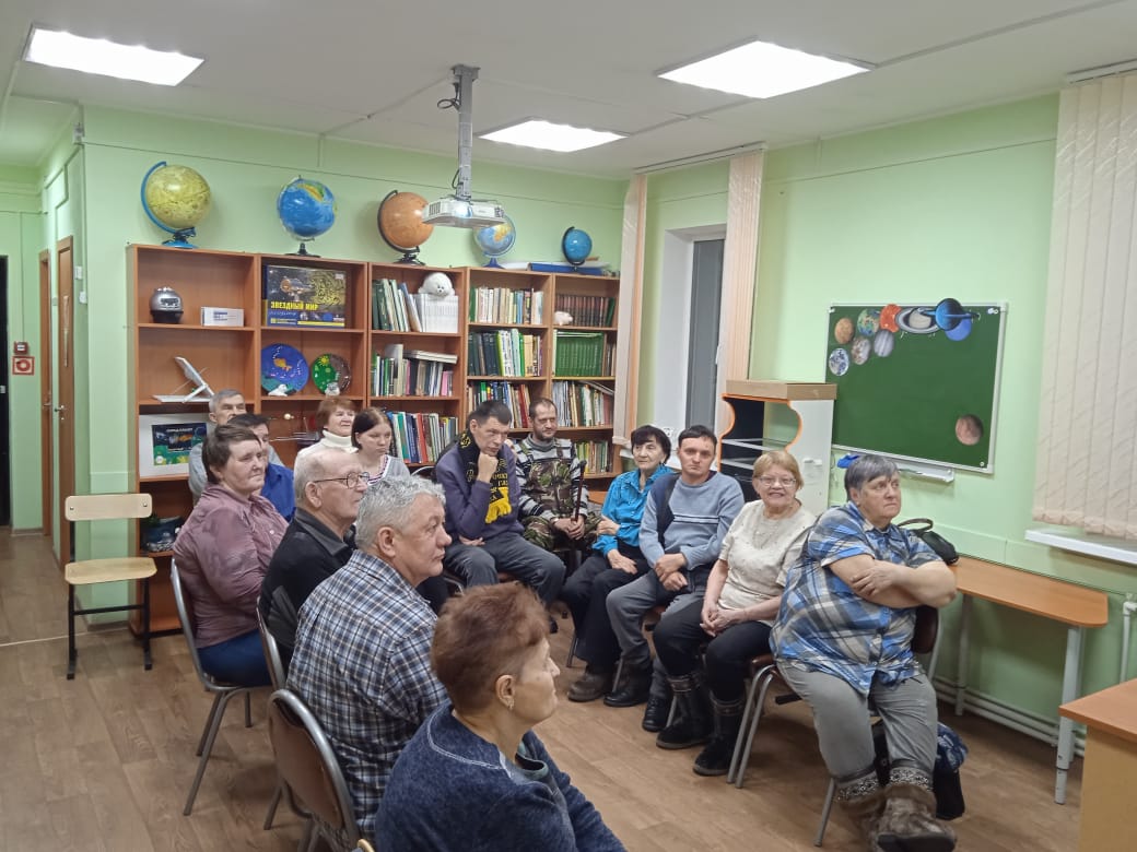 82f5f960 0e89 4fee 99bf 94001abbbd1a 1