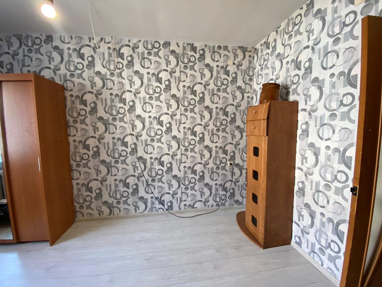 d58ccd65 1813 4d9b b008 902a8c482cd4