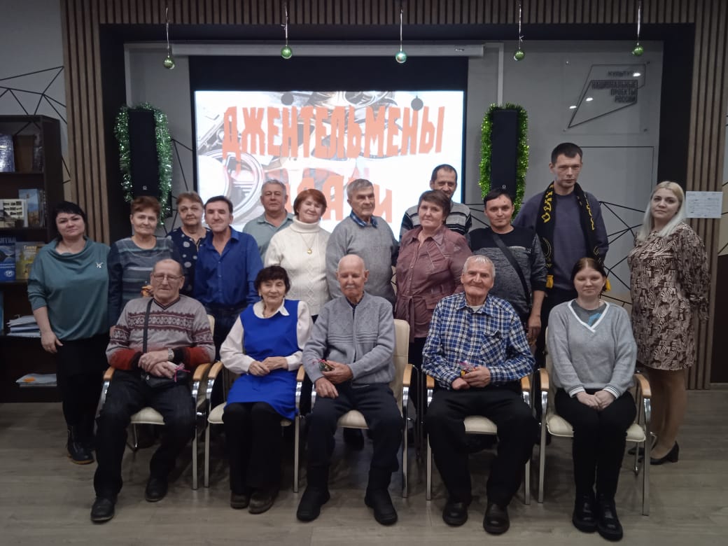 399215de 0bb4 499c 97e0 e3609ad8a400