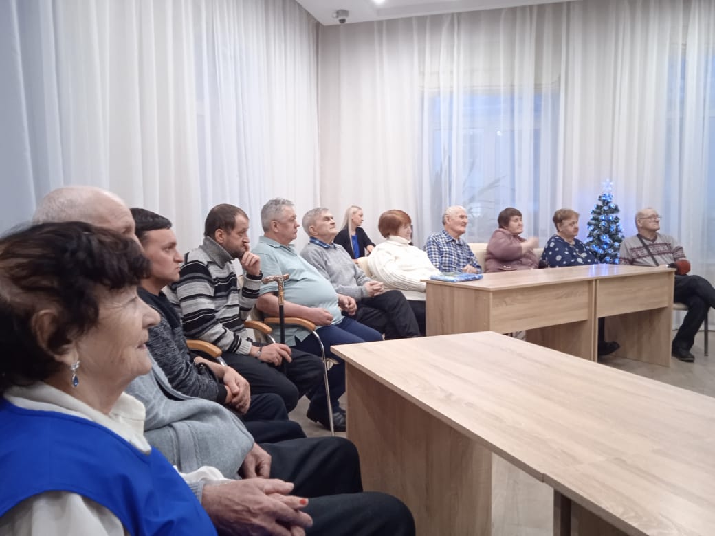 3cceed8f 8530 4240 8a52 66deb17e8a74