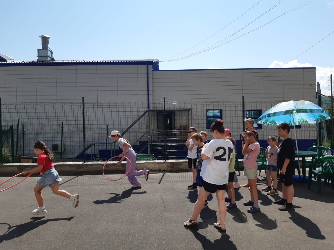 f11a4b41 a146 42ec 9db7 b3b4120dba8c